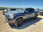 TOYOTA TACOMA 2023
