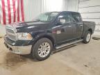 RAM 1500 2016