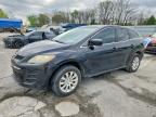 MAZDA CX-7 2010