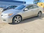 ACURA TSX 2010