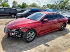 KIA K5 2021