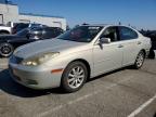 LEXUS ES 330 2004