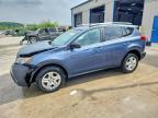 TOYOTA RAV4 2014