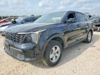 KIA SORENTO 2025