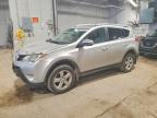 TOYOTA RAV4 2013