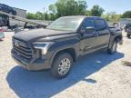 TOYOTA TUNDRA 2024