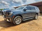 GMC YUKON 2021