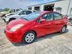TOYOTA PRIUS 2008