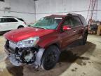 GMC ACADIA 2015