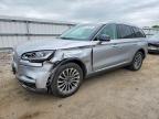 LINCOLN AVIATOR 2022