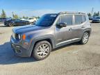 JEEP RENEGADE 2017