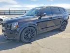 KIA TELLURIDE 2020