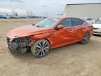 NISSAN ALTIMA 2019