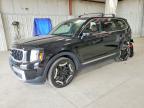 KIA TELLURIDE 2023