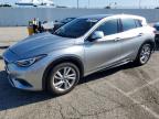 INFINITI QX30 2018