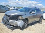 LEXUS RX 2021
