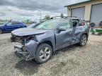 TOYOTA RAV4 2019