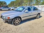 VOLVO S60 2003