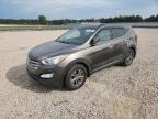 HYUNDAI SANTA FE SPORT 2014