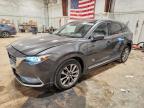 MAZDA CX-9 2017