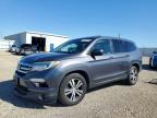 HONDA PILOT 2018