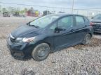 HONDA FIT 2020