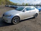LEXUS IS 2007
