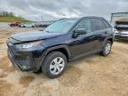 TOYOTA RAV4 2019