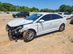 HYUNDAI SONATA 2018