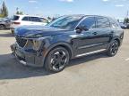 KIA SORENTO 2025