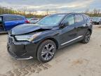 ACURA RDX 2025