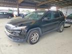 JEEP CHEROKEE 2017