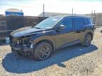 NISSAN ROGUE 2026