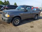 FORD RANGER 2010