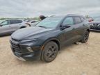CHEVROLET BLAZER 2024