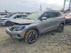KIA SELTOS 2025