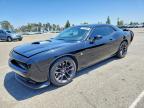 DODGE CHALLENGER 2020