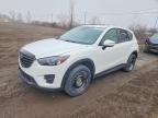 MAZDA CX-5 2016