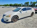NISSAN ALTIMA 2013
