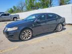 LINCOLN MKS 2011