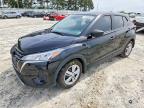 NISSAN KICKS 2024