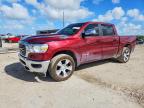 RAM 1500 2024