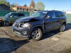 JEEP GRAND CHEROKEE 2014