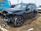 BMW X7 2022