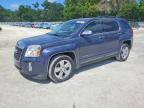 GMC TERRAIN 2014
