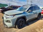 TOYOTA RAV4 2020