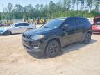 JEEP COMPASS 2021
