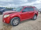 MERCURY MARINER 2009