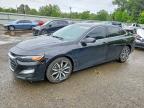 CHEVROLET MALIBU 2024