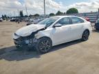 KIA FORTE 2023